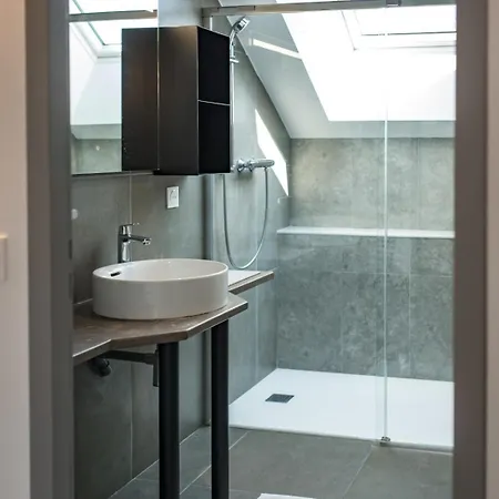 Appartement New Triplex 4 Bedroom Near Slopes Balcony & View Albiez-Montrond