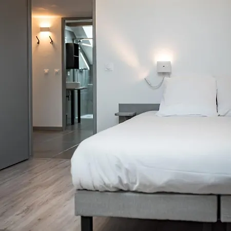 Appartement New Triplex 4 Bedroom Near Slopes Balcony & View Albiez-Montrond