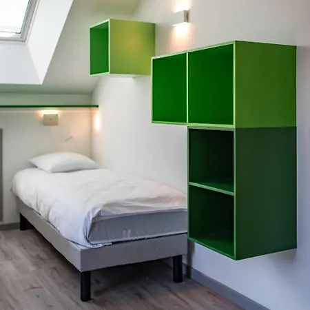 New Triplex 4 Bedroom Near Slopes Balcony & View Albiez-Montrond