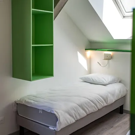 New Triplex 4 Bedroom Near Slopes Balcony & View Albiez-Montrond
