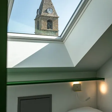 Appartement New Triplex 4 Bedroom Near Slopes Balcony & View Albiez-Montrond